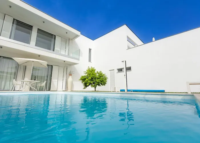 Residence 25