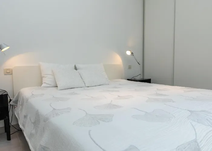 Residence 25