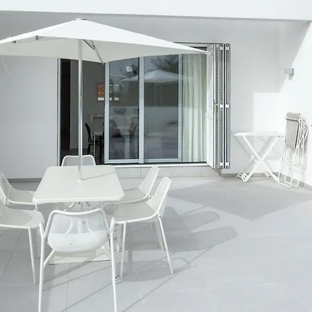 Residence 25 Petrcane Exterior photo