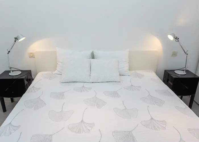 Residence 25