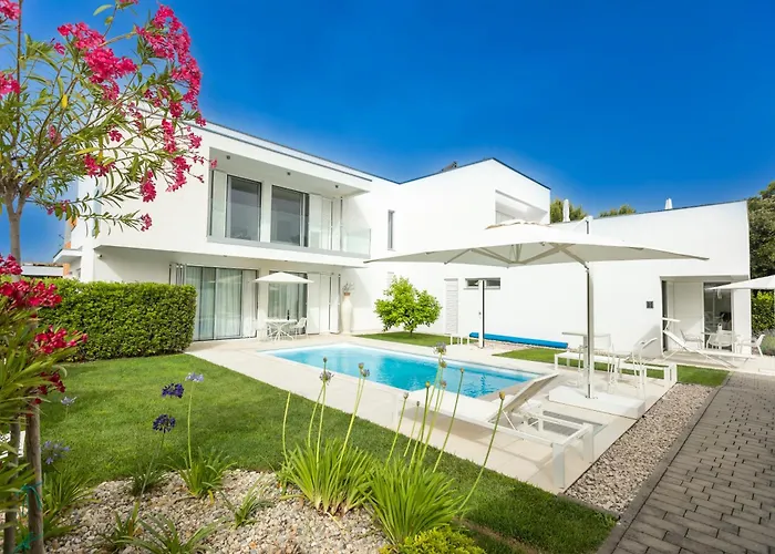 Residence 25